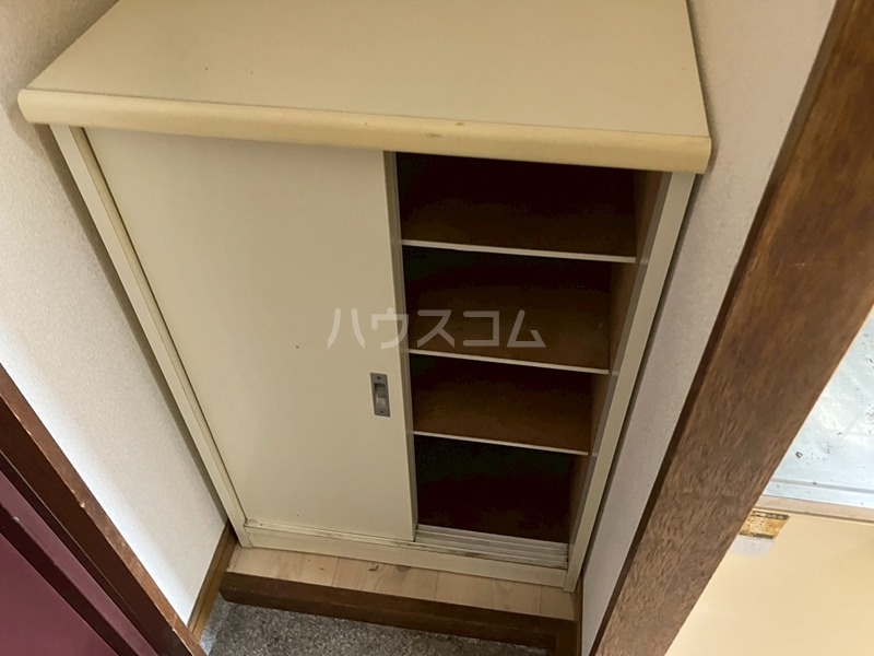 11/20 その他画像