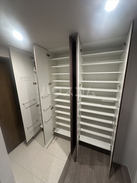 23/30 その他画像