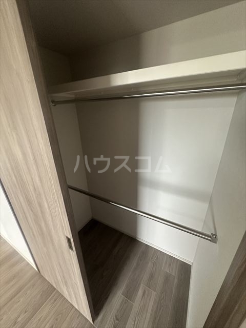 7/30 収納