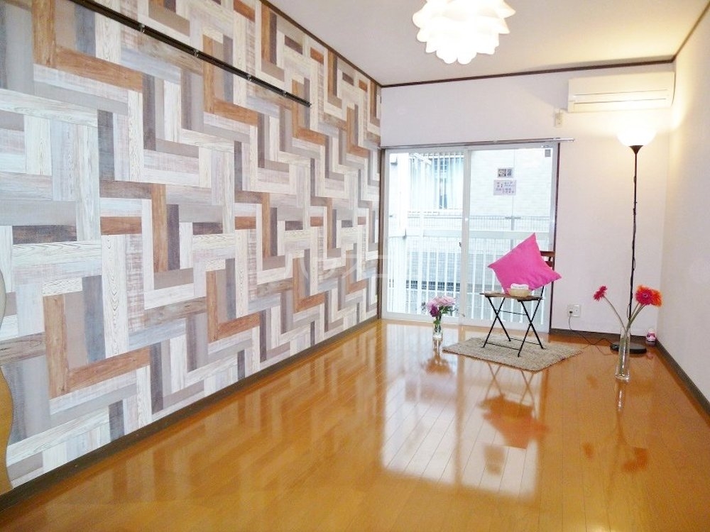 7/20 その他画像