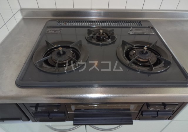 23/29 その他画像