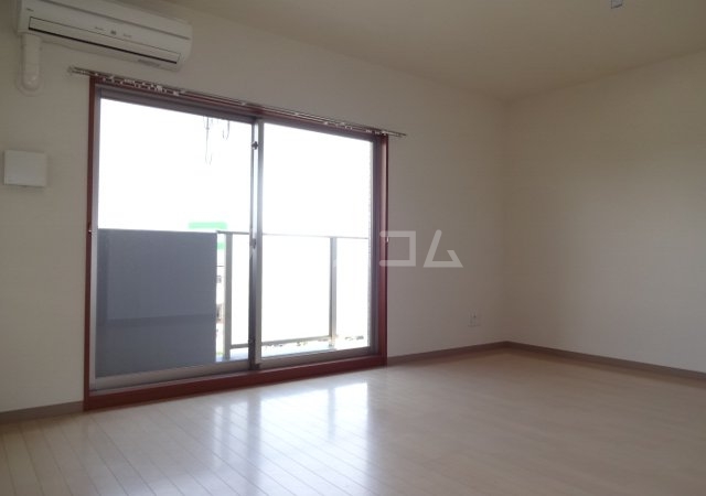 3/29 リビング/ダイニング