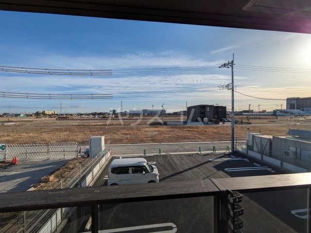 22/30 その他画像