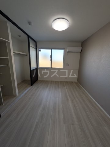 6/30 リビング/ダイニング