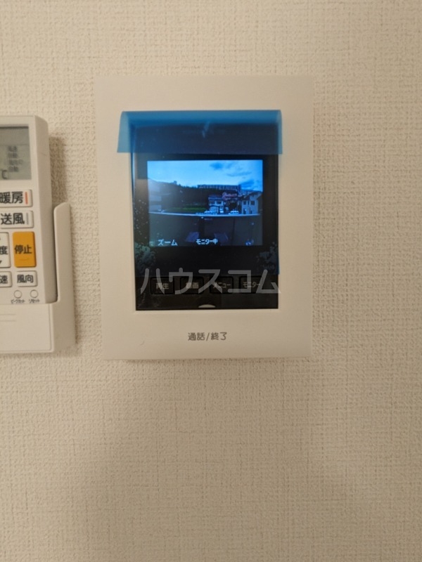 18/24 その他画像