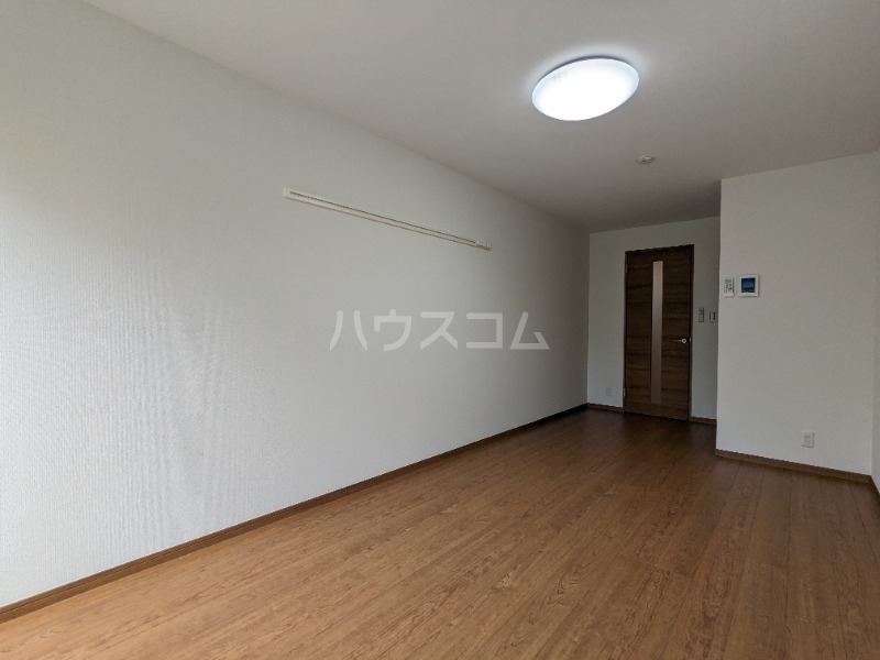 4/24 リビング/ダイニング