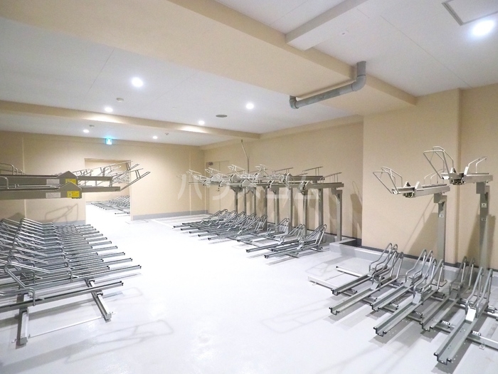 12/22 その他画像