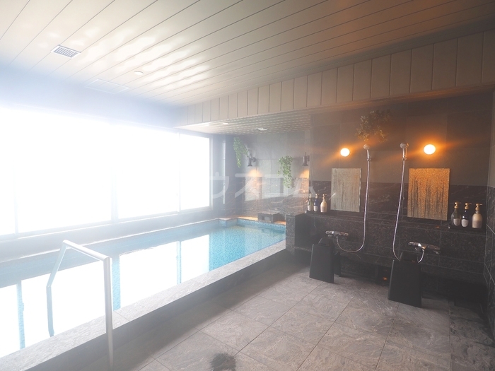 15/22 その他画像