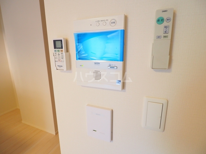 14/25 その他画像