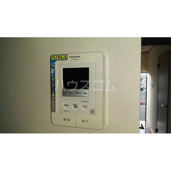 13/24 その他画像