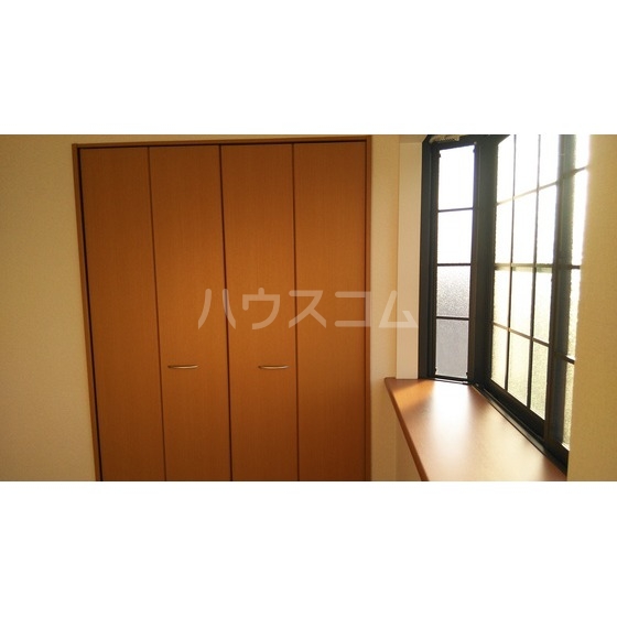 14/24 その他画像