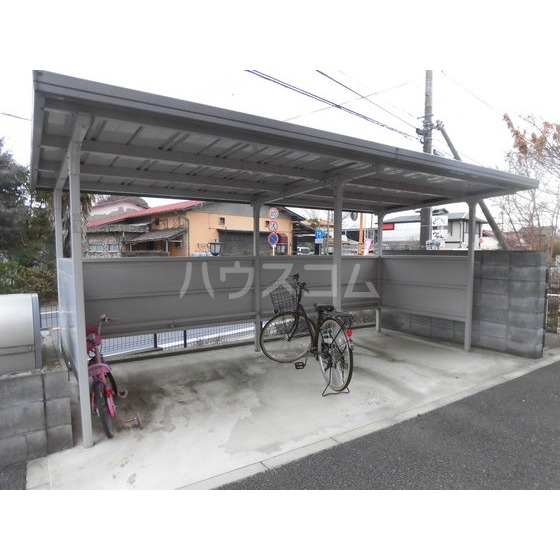 15/24 その他画像