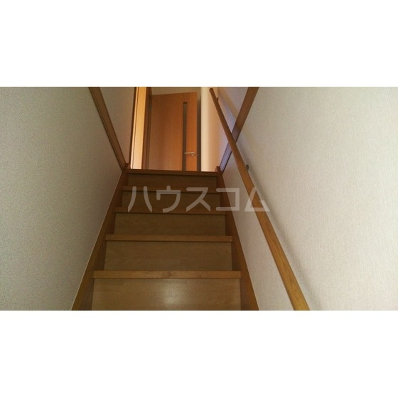 16/24 その他画像