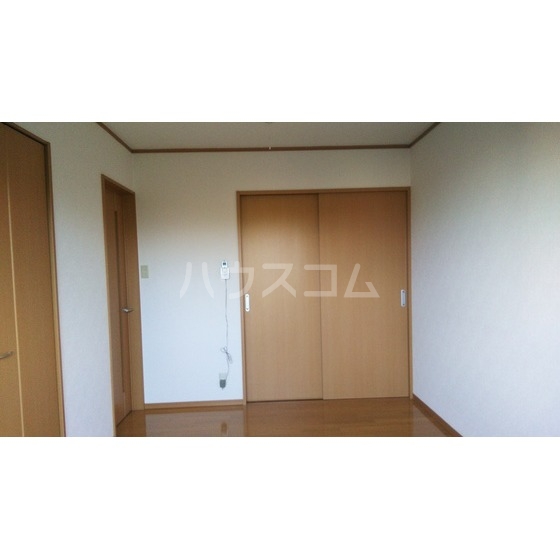 17/24 その他画像