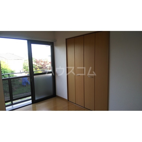 19/24 その他画像