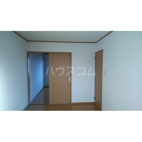 20/24 その他画像