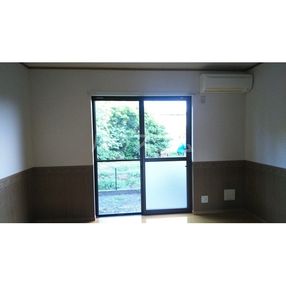 21/24 その他画像