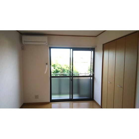 4/24 リビング/ダイニング