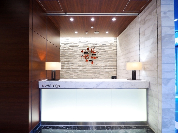 16/26 その他画像