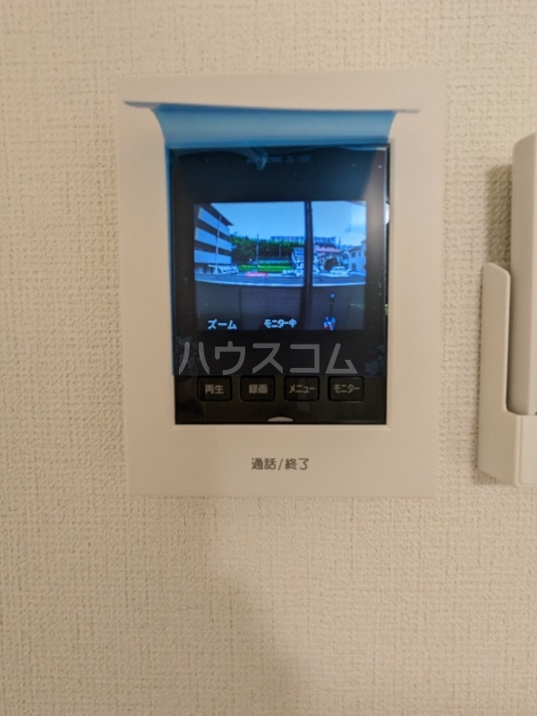 18/24 その他画像