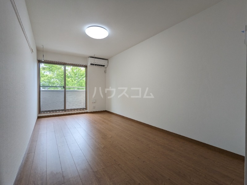 5/24 リビング/ダイニング