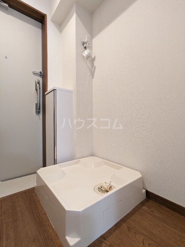 16/24 その他画像