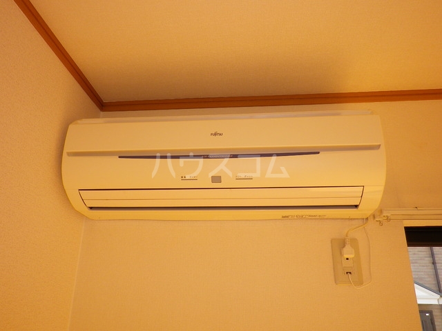 16/19 その他画像