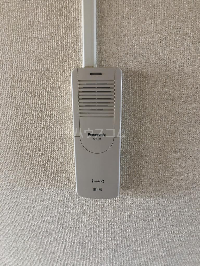 15/26 その他画像