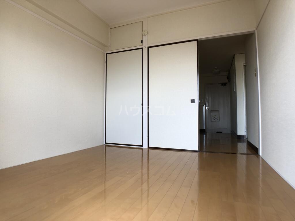 4/26 リビング/ダイニング