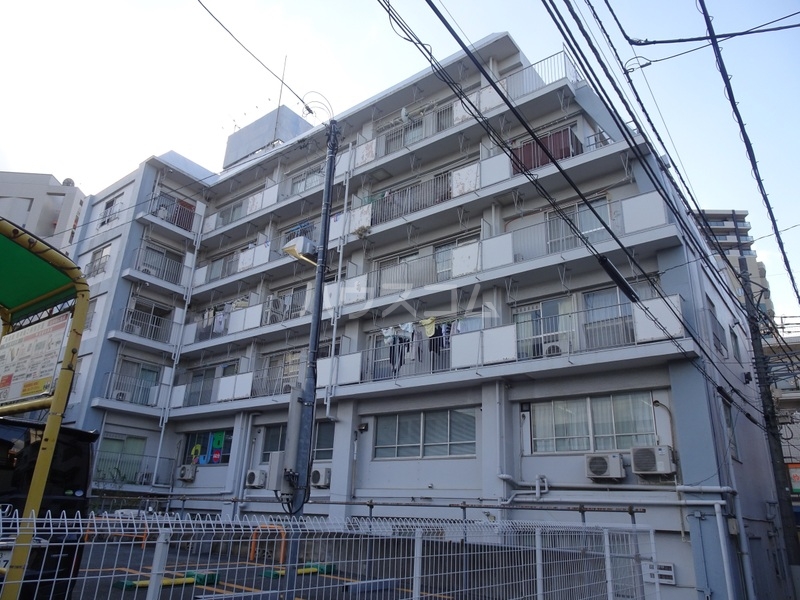 17/26 その他画像