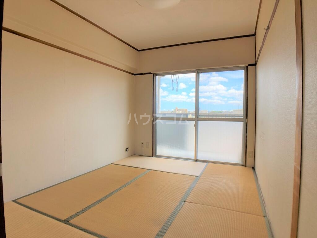 14/26 その他画像