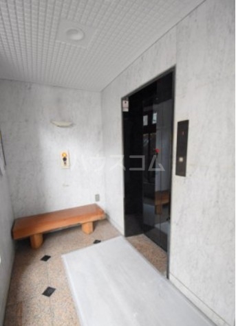 15/28 その他画像