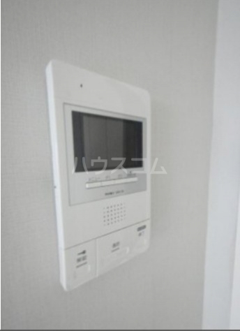 16/28 その他画像