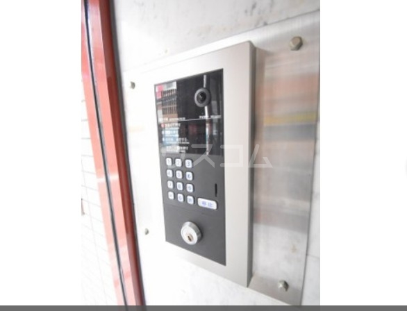 17/28 その他画像