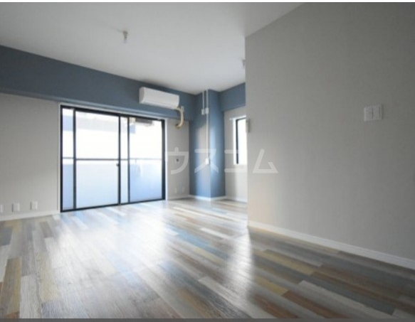 3/28 リビング/ダイニング