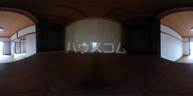 21/28 その他画像