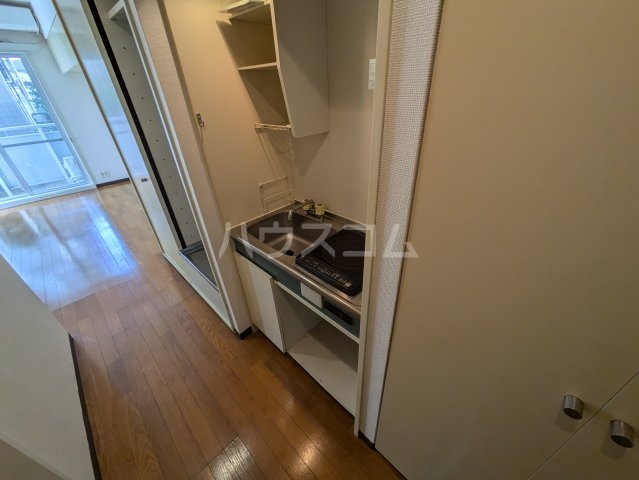 24/28 その他画像