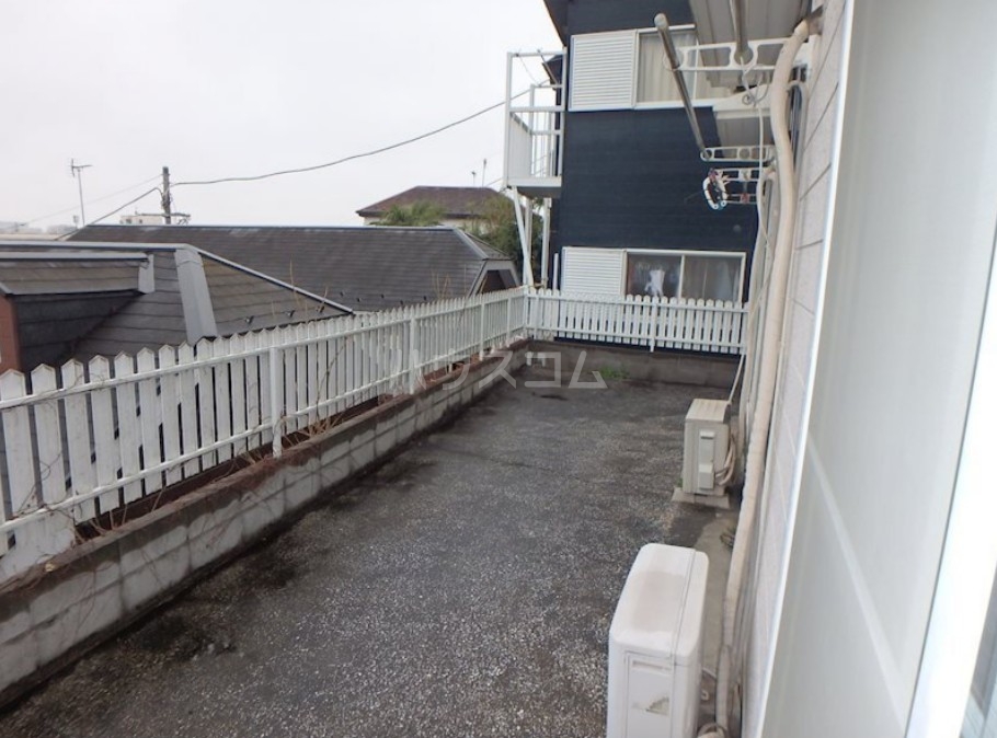 12/18 その他画像