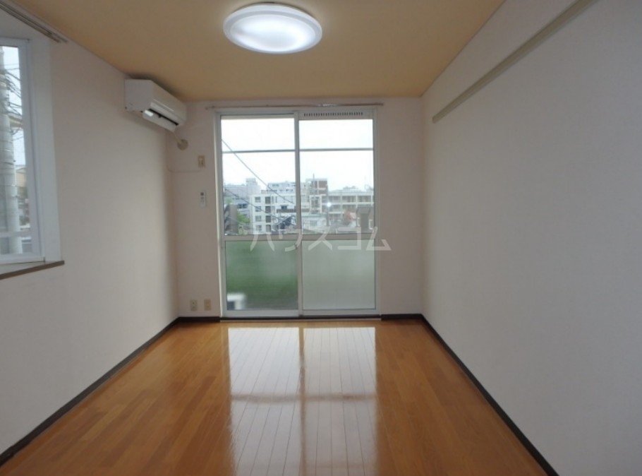 14/18 その他画像