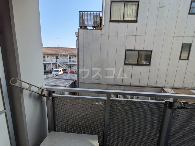 23/23 その他画像