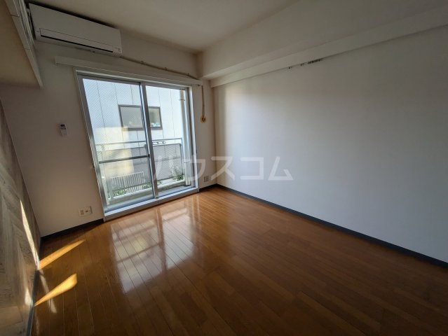 4/23 リビング/ダイニング