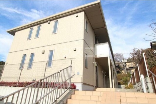 3/10 エントランス