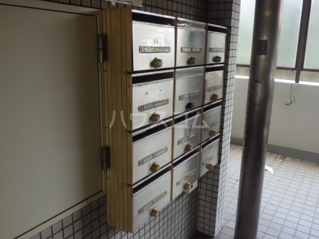 24/30 その他画像