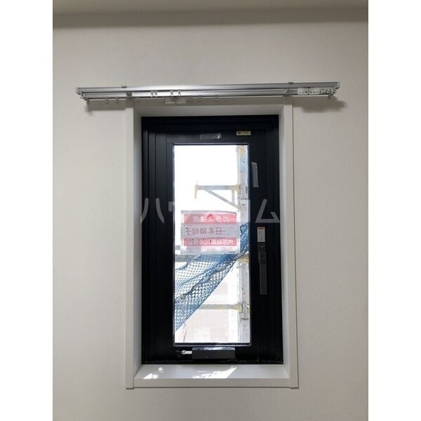 11/17 その他画像