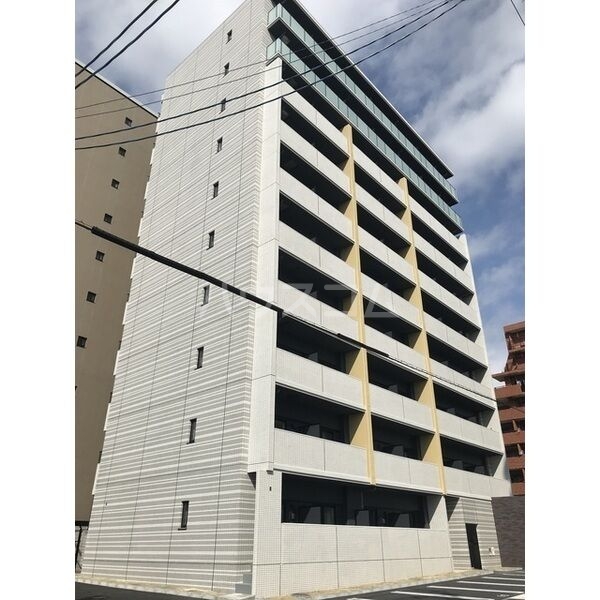 13/17 その他画像