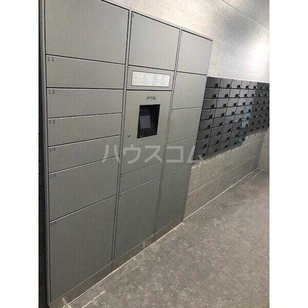 14/17 その他画像