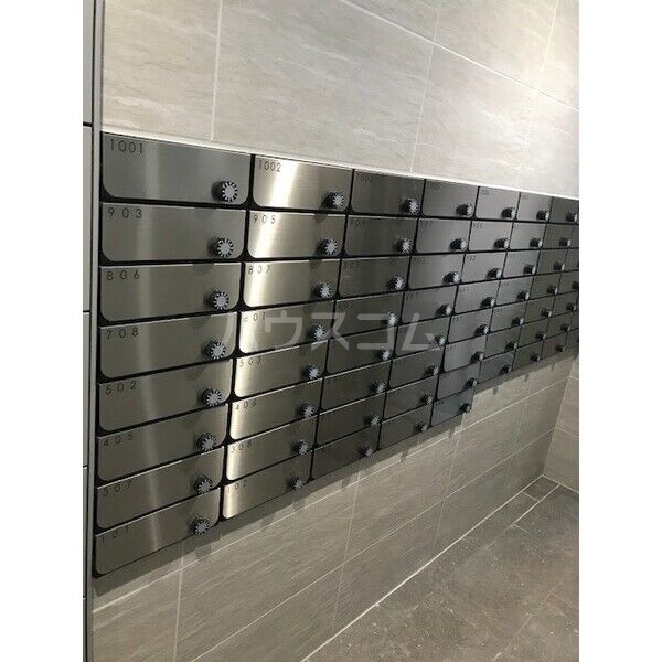 15/17 その他画像