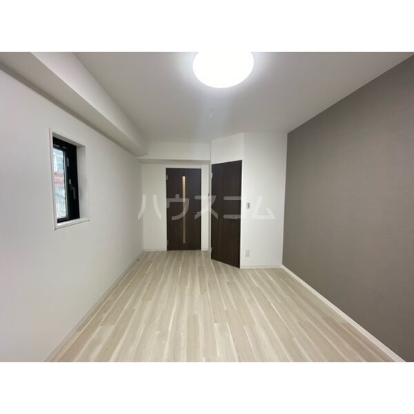 3/17 リビング/ダイニング