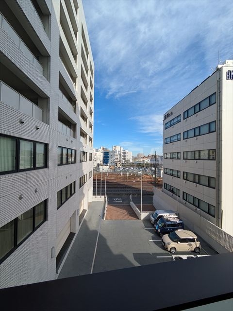 22/30 その他画像