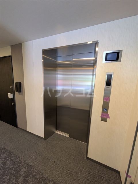 23/30 その他画像